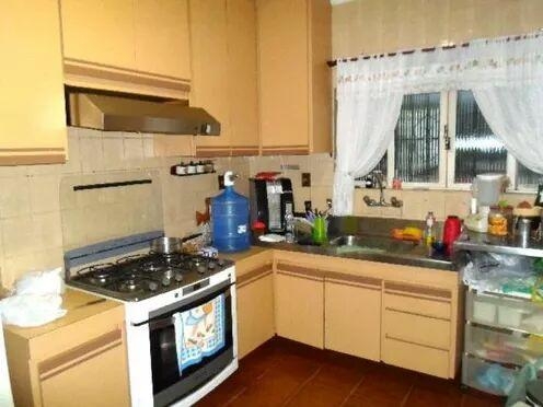 Casa, 4 quartos, 280 m² - Foto 7