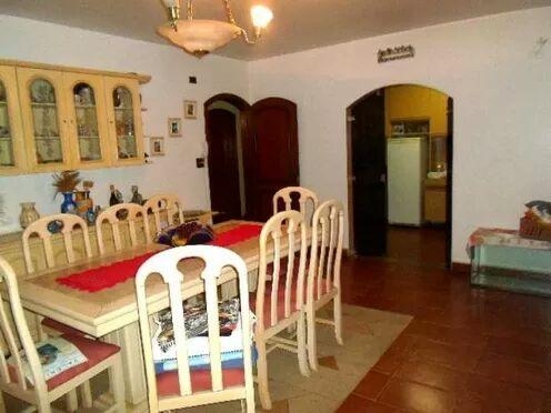 Casa, 4 quartos, 280 m² - Foto 8