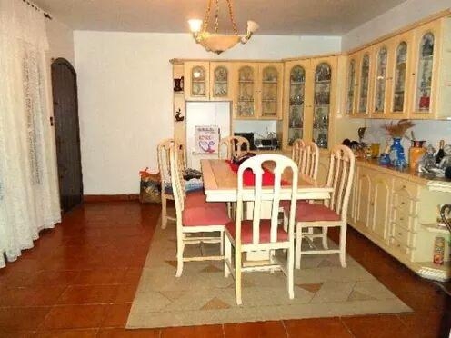 Casa, 4 quartos, 280 m² - Foto 9