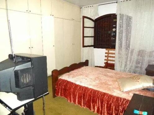 Casa, 4 quartos, 280 m² - Foto 10