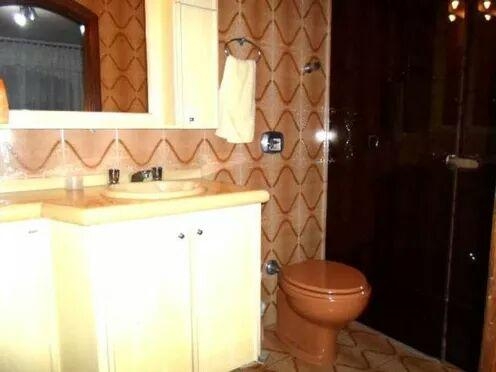 Casa, 4 quartos, 280 m² - Foto 11