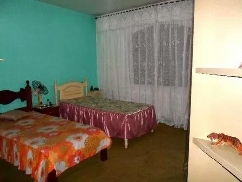 Casa, 4 quartos, 280 m² - Foto 12