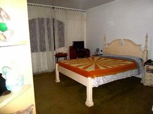 Casa, 4 quartos, 280 m² - Foto 13