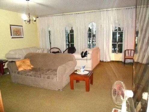 Casa, 4 quartos, 280 m² - Foto 14