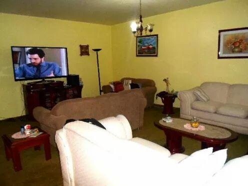 Casa, 4 quartos, 280 m² - Foto 17