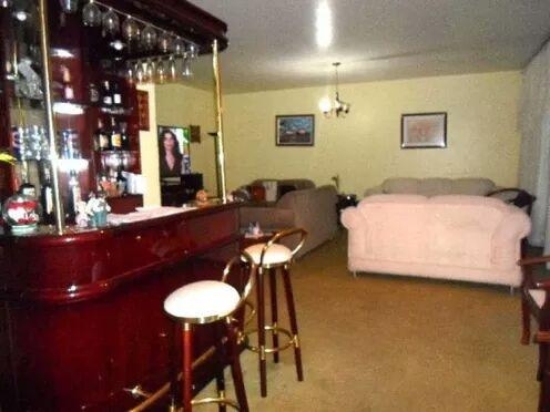 Casa, 4 quartos, 280 m² - Foto 19