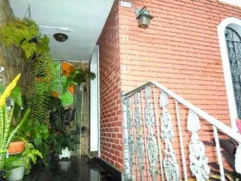 Casa, 4 quartos, 280 m² - Foto 20