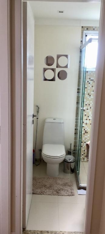 Apartamento, 2 quartos, 49 m² - Foto 12