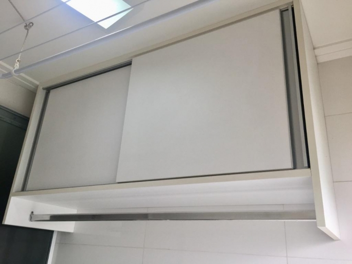 Apartamento, 2 quartos, 49 m² - Foto 22