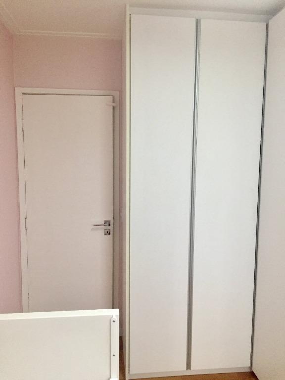 Apartamento, 2 quartos, 49 m² - Foto 25