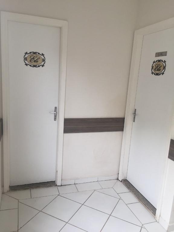 Apartamento, 2 quartos, 49 m² - Foto 33