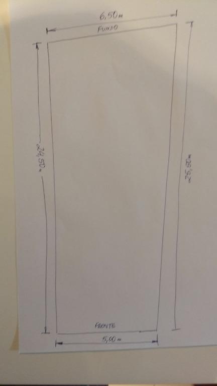 Sobrado, 3 quartos, 100 m² - Foto 2