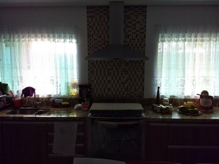 Sobrado, 3 quartos, 100 m² - Foto 9