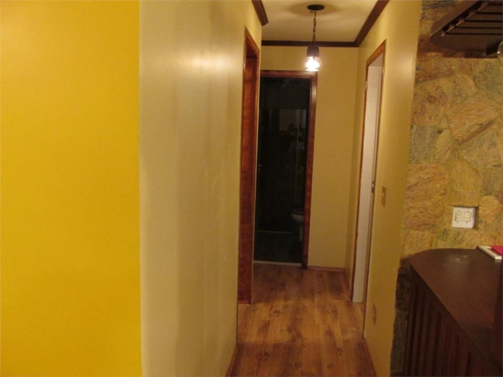 Apartamento, 3 quartos, 67 m² - Foto 7