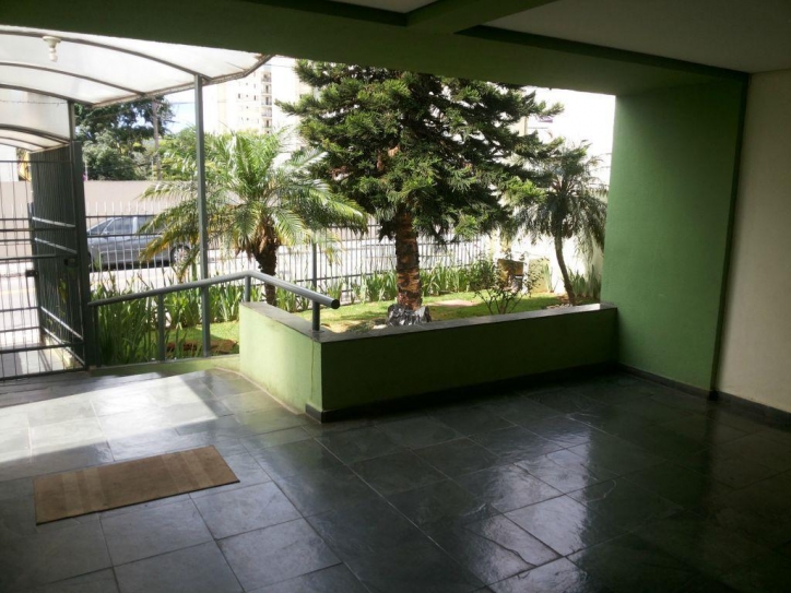 Apartamento, 2 quartos, 70 m² - Foto 4