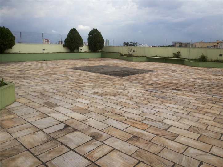 Apartamento, 2 quartos, 70 m² - Foto 6