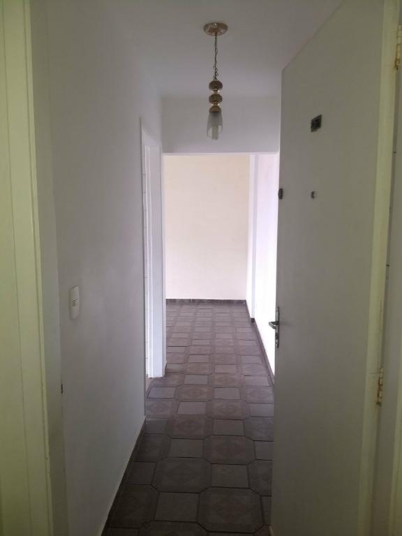 Apartamento, 2 quartos, 70 m² - Foto 12