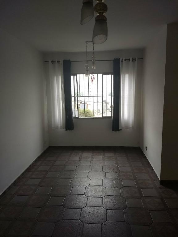 Apartamento, 2 quartos, 70 m² - Foto 13