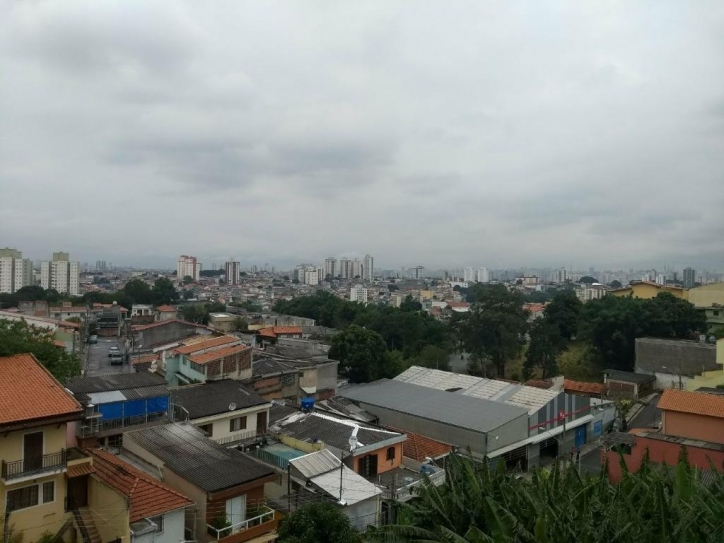 Apartamento, 2 quartos, 70 m² - Foto 14