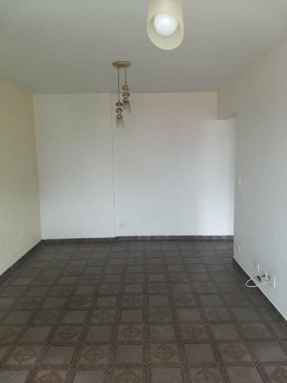 Apartamento, 2 quartos, 70 m² - Foto 15