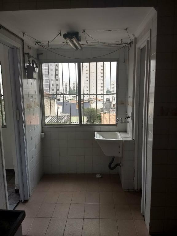 Apartamento, 2 quartos, 70 m² - Foto 18