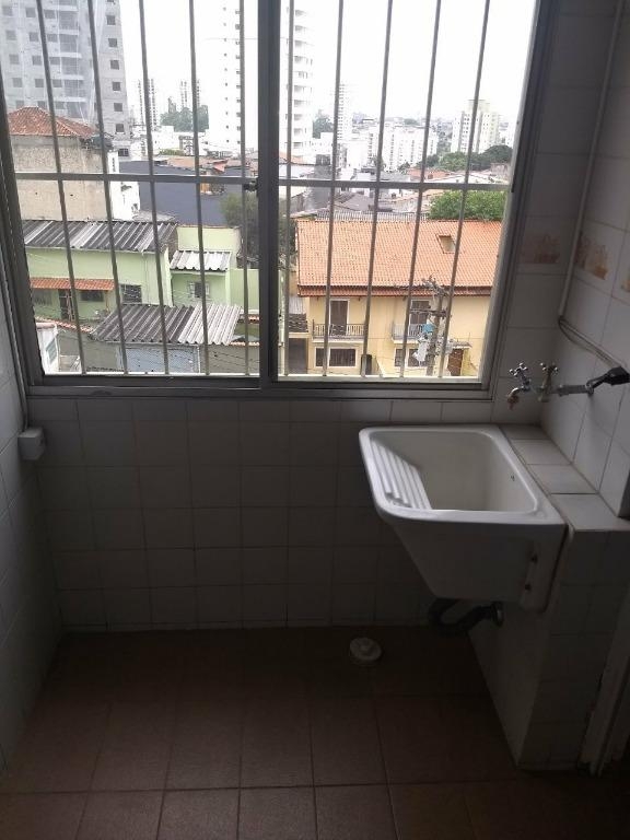 Apartamento, 2 quartos, 70 m² - Foto 19