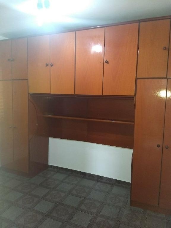Apartamento, 2 quartos, 70 m² - Foto 20