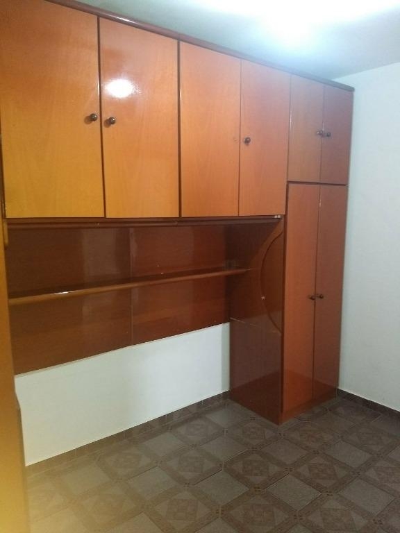 Apartamento, 2 quartos, 70 m² - Foto 21