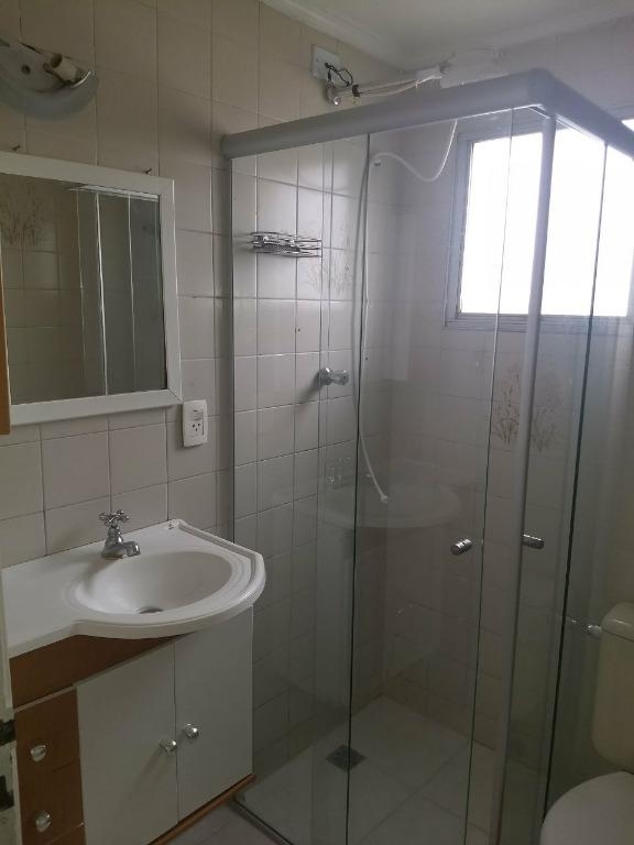 Apartamento, 2 quartos, 70 m² - Foto 23