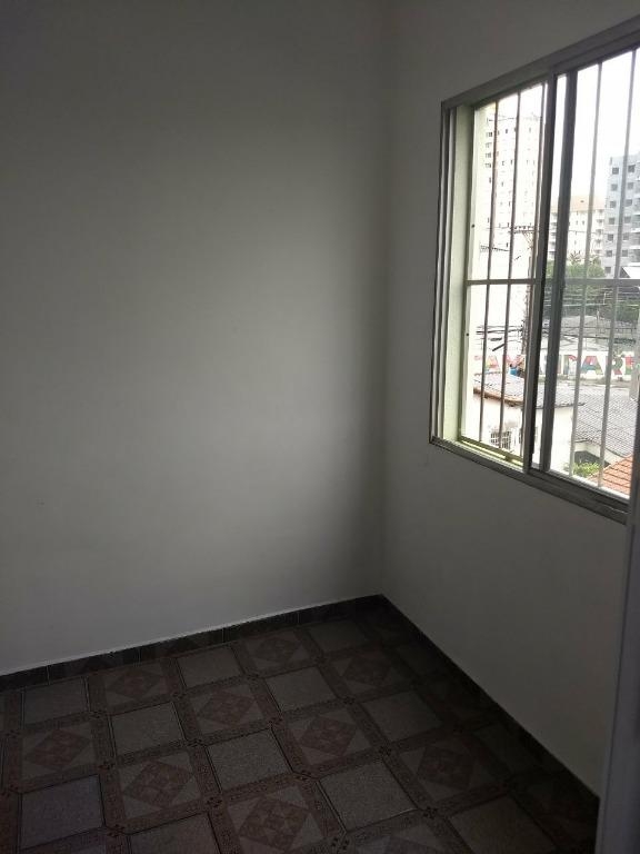 Apartamento, 2 quartos, 70 m² - Foto 24
