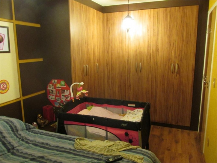Apartamento, 3 quartos, 67 m² - Foto 12