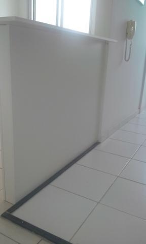 Apartamento, 2 quartos, 50 m² - Foto 6