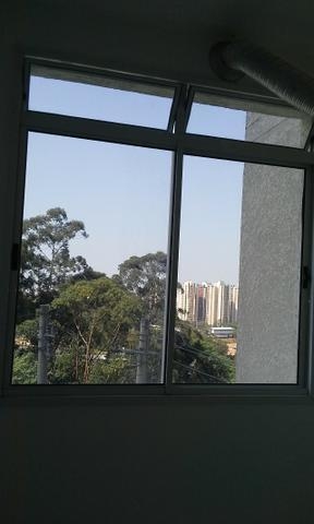 Apartamento, 2 quartos, 50 m² - Foto 7