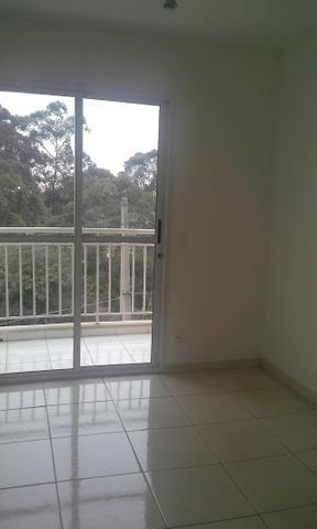 Apartamento, 2 quartos, 50 m² - Foto 8
