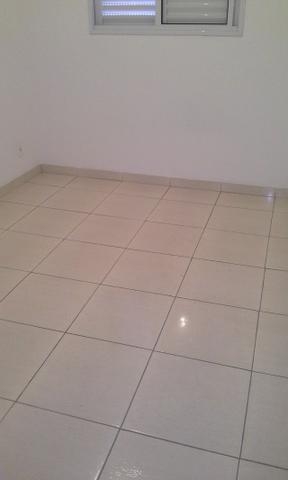 Apartamento, 2 quartos, 50 m² - Foto 11