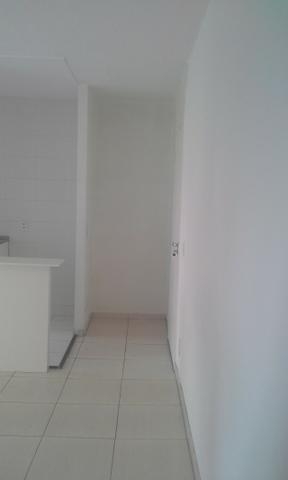 Apartamento, 2 quartos, 50 m² - Foto 12