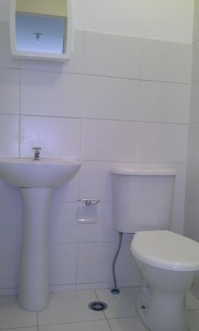 Apartamento, 2 quartos, 50 m² - Foto 13