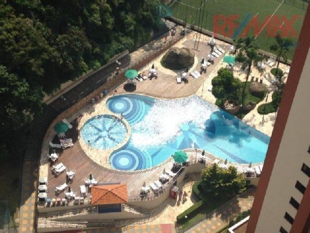 Apartamento, 2 quartos, 68 m² - Foto 1