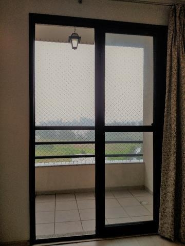 Apartamento, 2 quartos, 68 m² - Foto 3