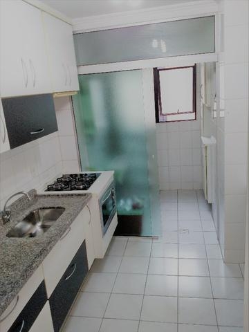 Apartamento, 2 quartos, 68 m² - Foto 6