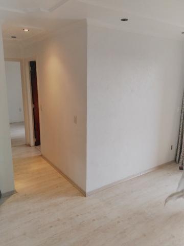 Apartamento, 2 quartos, 68 m² - Foto 7
