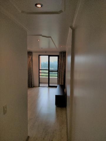 Apartamento, 2 quartos, 68 m² - Foto 8