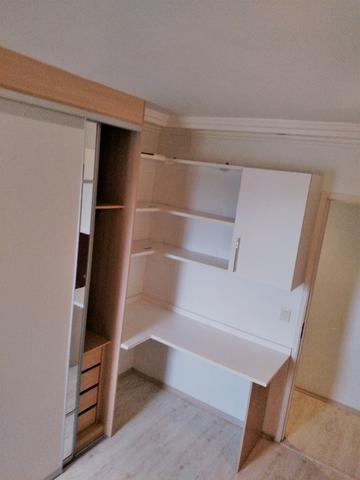 Apartamento, 2 quartos, 68 m² - Foto 10