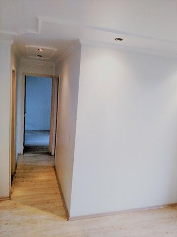 Apartamento, 2 quartos, 68 m² - Foto 12