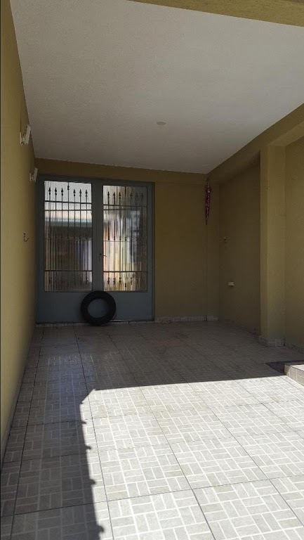 Casa, 3 quartos, 80 m² - Foto 3