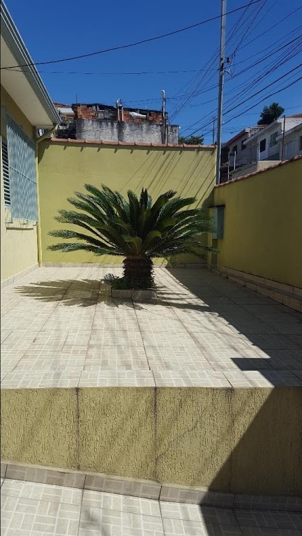 Casa, 3 quartos, 80 m² - Foto 5