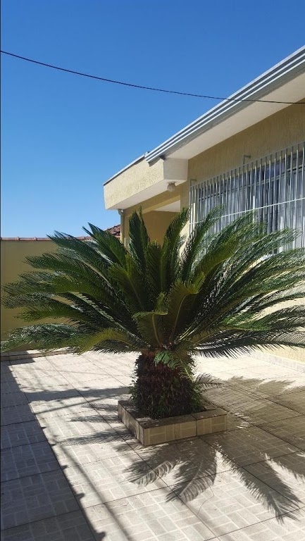 Casa, 3 quartos, 80 m² - Foto 7