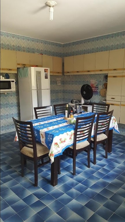 Casa, 3 quartos, 80 m² - Foto 12