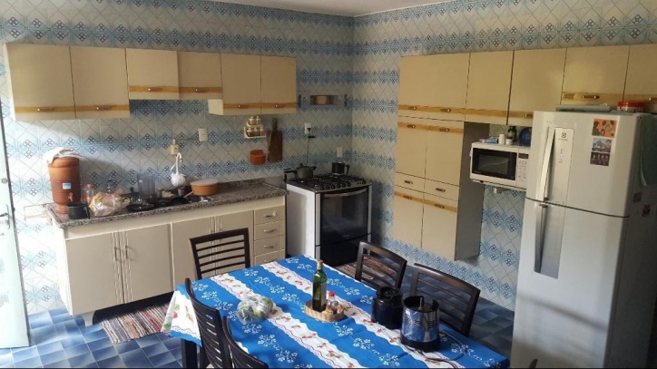 Casa, 3 quartos, 80 m² - Foto 15