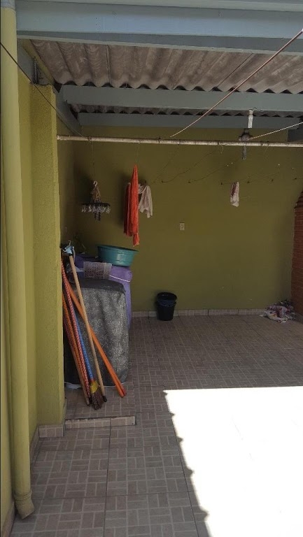 Casa, 3 quartos, 80 m² - Foto 16